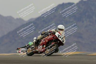 media/Jan-14-2023-SoCal Trackdays (Sat) [[497694156f]]/Turn 9 Set 2 (1130am)/